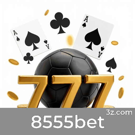 Formulário de cadastro da 8555bet