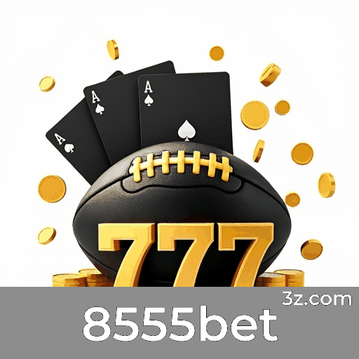 Golpes comuns em sites de apostas esportivas on-line