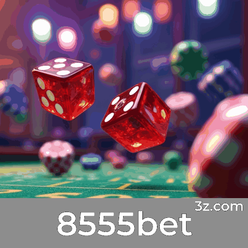 Muitas apostas esportivas na 8555bet sports