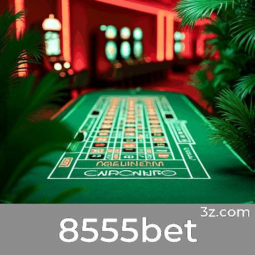 Formulário de cadastro da 8555bet