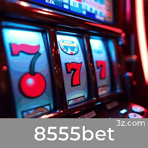 Você pode se cadastro na 8555bet em qualquer plataforma