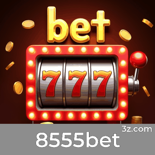 Você pode se cadastro na 8555bet em qualquer plataforma