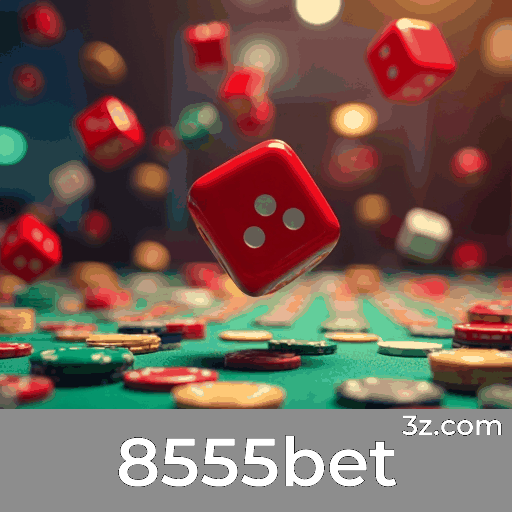 Formulário de cadastro da 8555bet