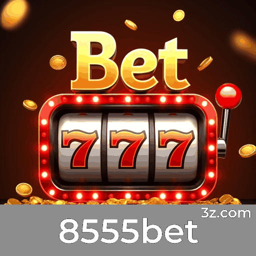 Você pode se cadastro na 8555bet em qualquer plataforma